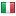 chaty-chaty.cz server is located in Italy